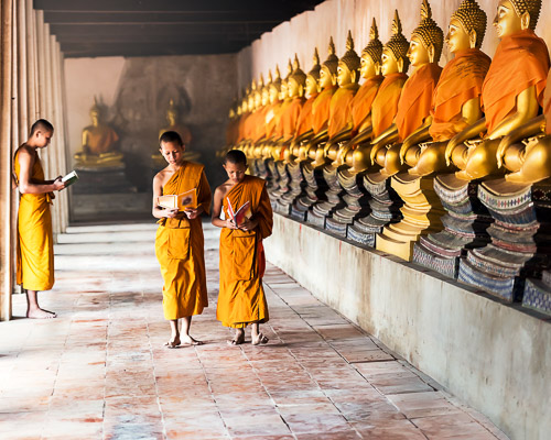 buddha-thailand